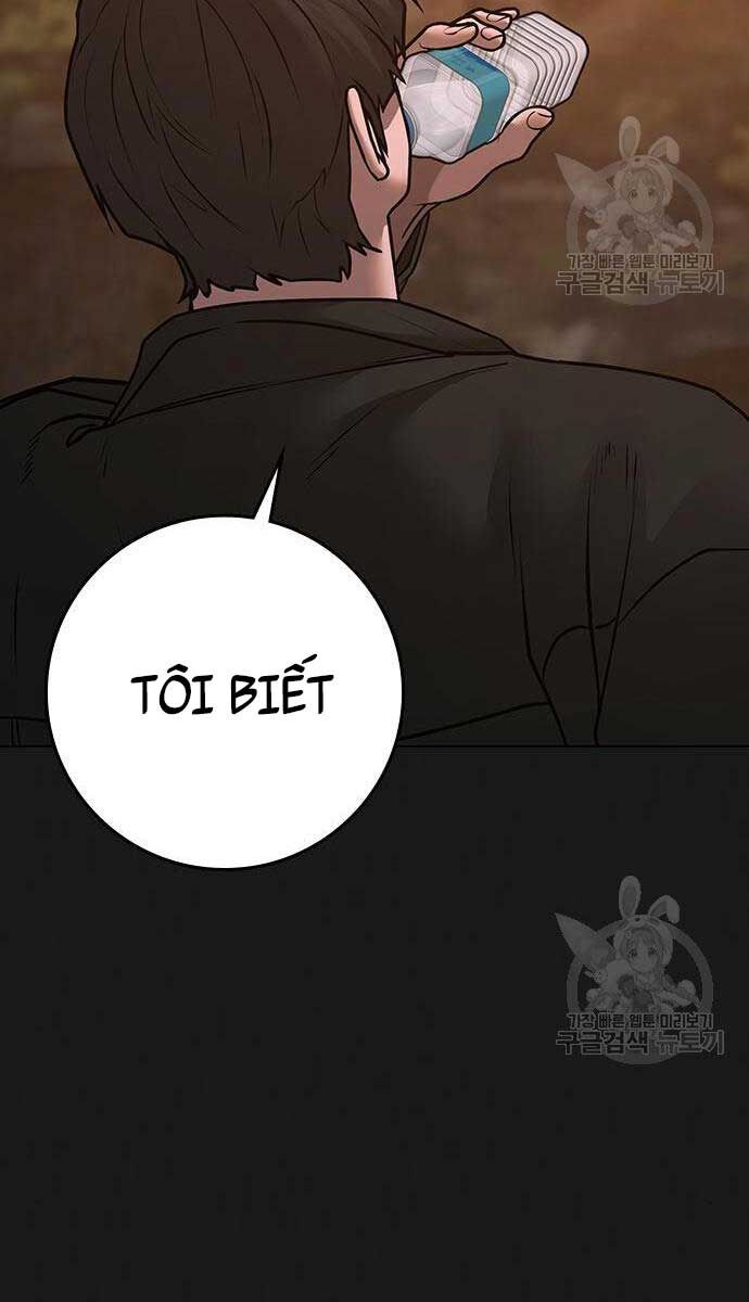 Nhiệm Vụ Đời Thật chapter 82 - Upload bởi truyensieuhay.com