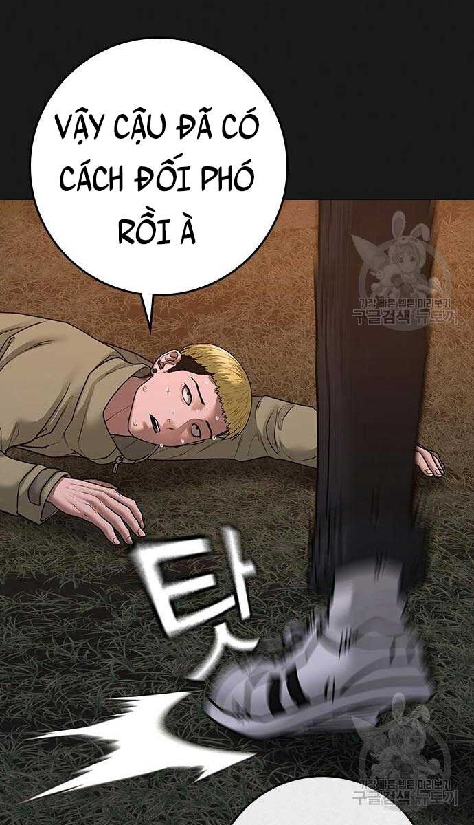 Nhiệm Vụ Đời Thật chapter 82 - Upload bởi truyensieuhay.com