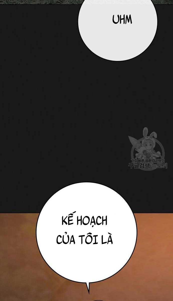 Nhiệm Vụ Đời Thật chapter 82 - Upload bởi truyensieuhay.com