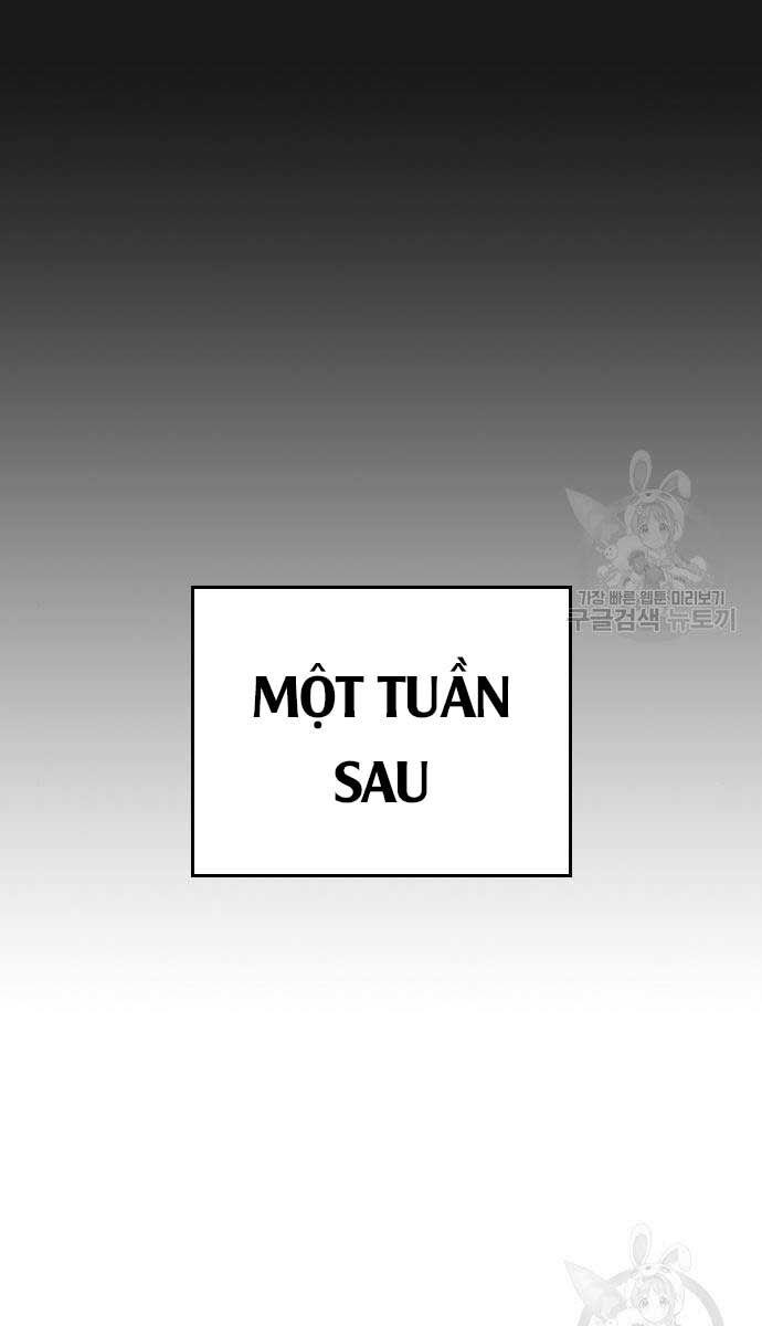 Nhiệm Vụ Đời Thật chapter 82 - Upload bởi truyensieuhay.com