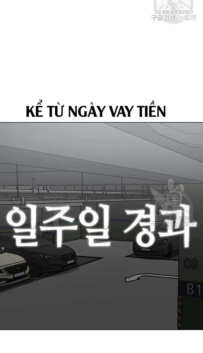 Nhiệm Vụ Đời Thật chapter 82 - Upload bởi truyensieuhay.com