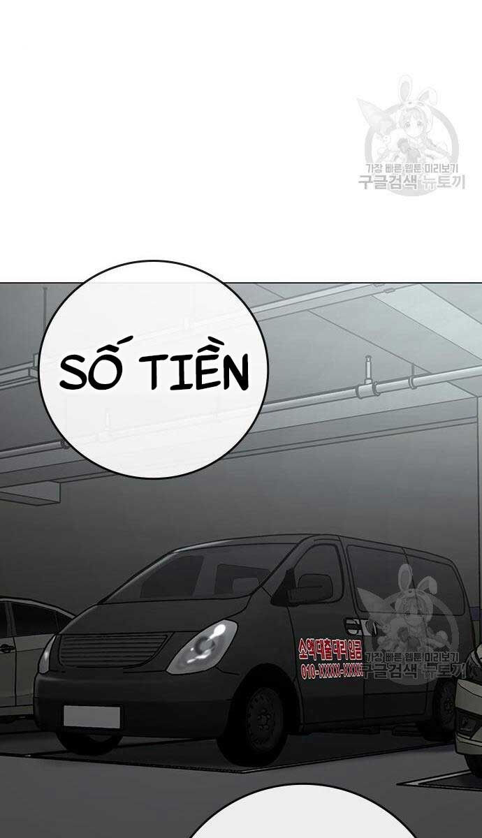 Nhiệm Vụ Đời Thật chapter 82 - Upload bởi truyensieuhay.com