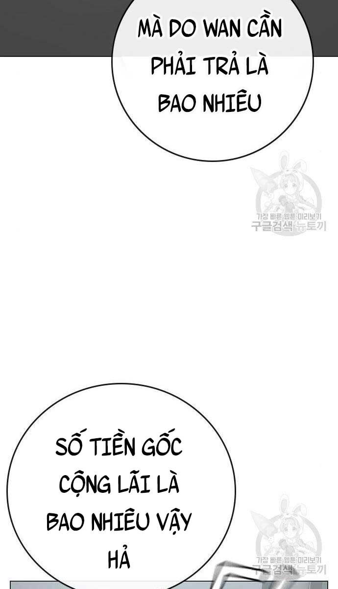Nhiệm Vụ Đời Thật chapter 82 - Upload bởi truyensieuhay.com