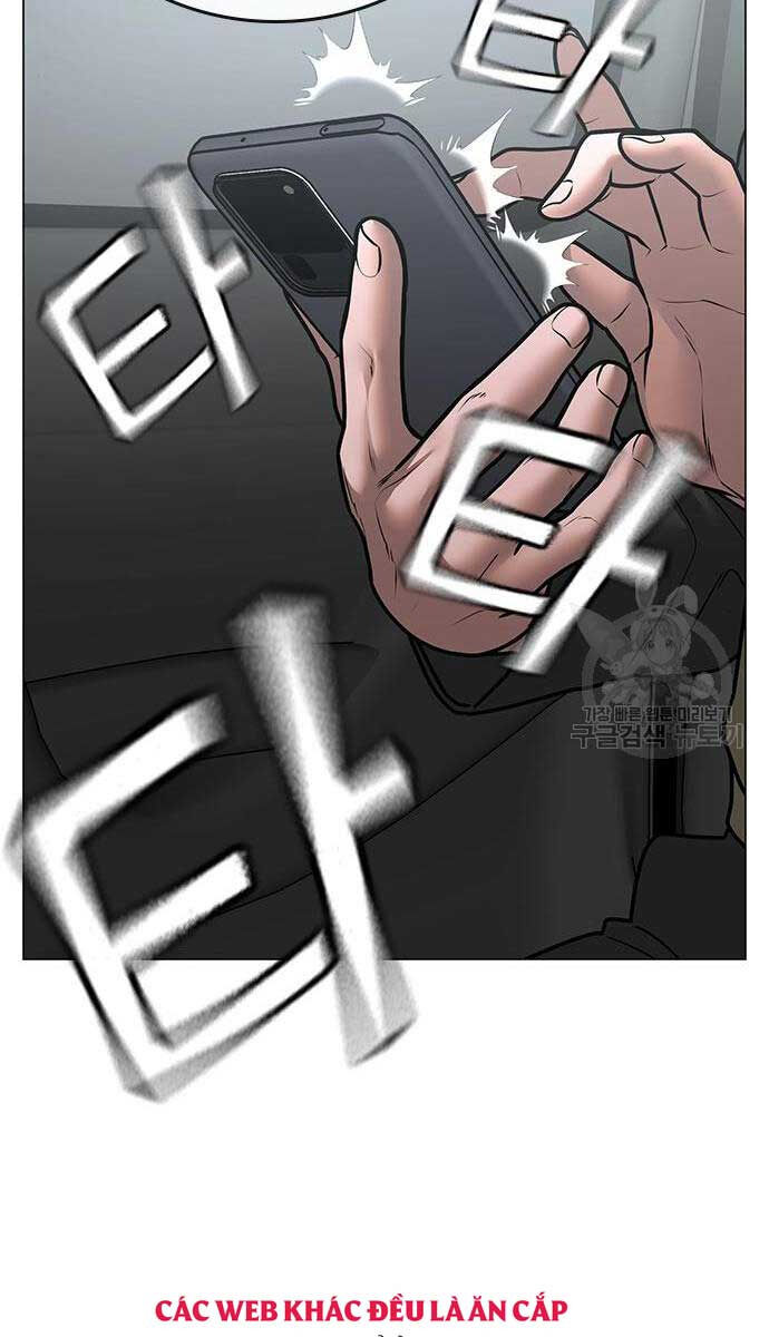 Nhiệm Vụ Đời Thật chapter 82 - Upload bởi truyensieuhay.com