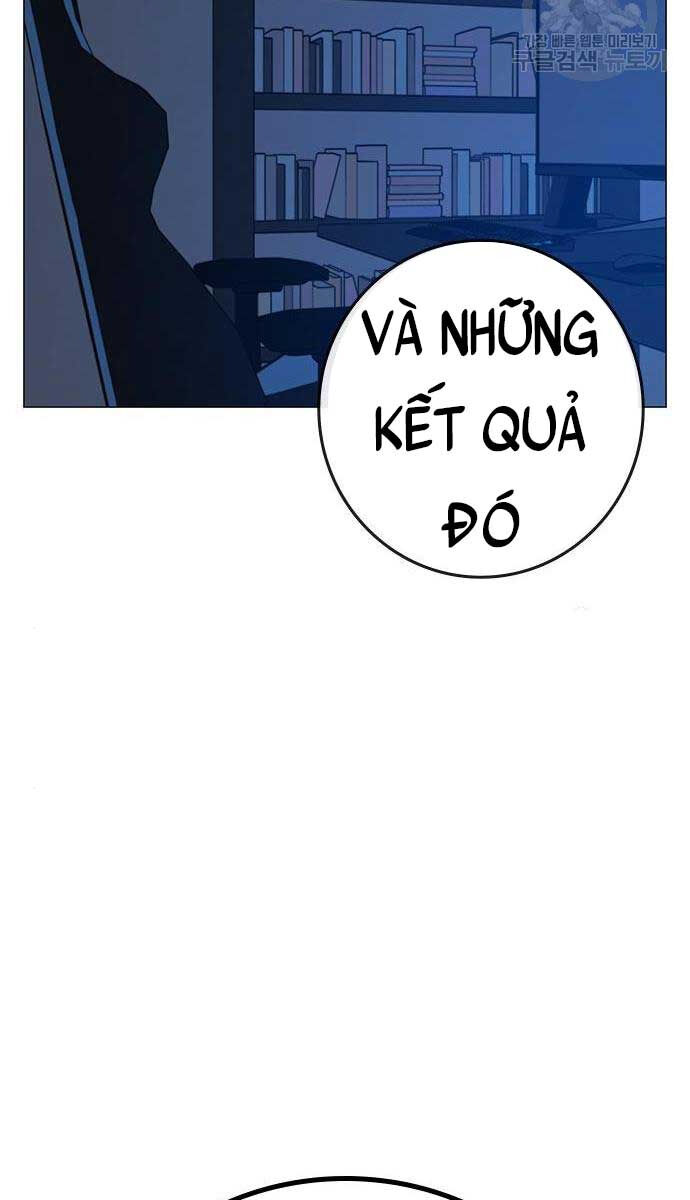 Nhiệm Vụ Đời Thật chapter 82 - Upload bởi truyensieuhay.com