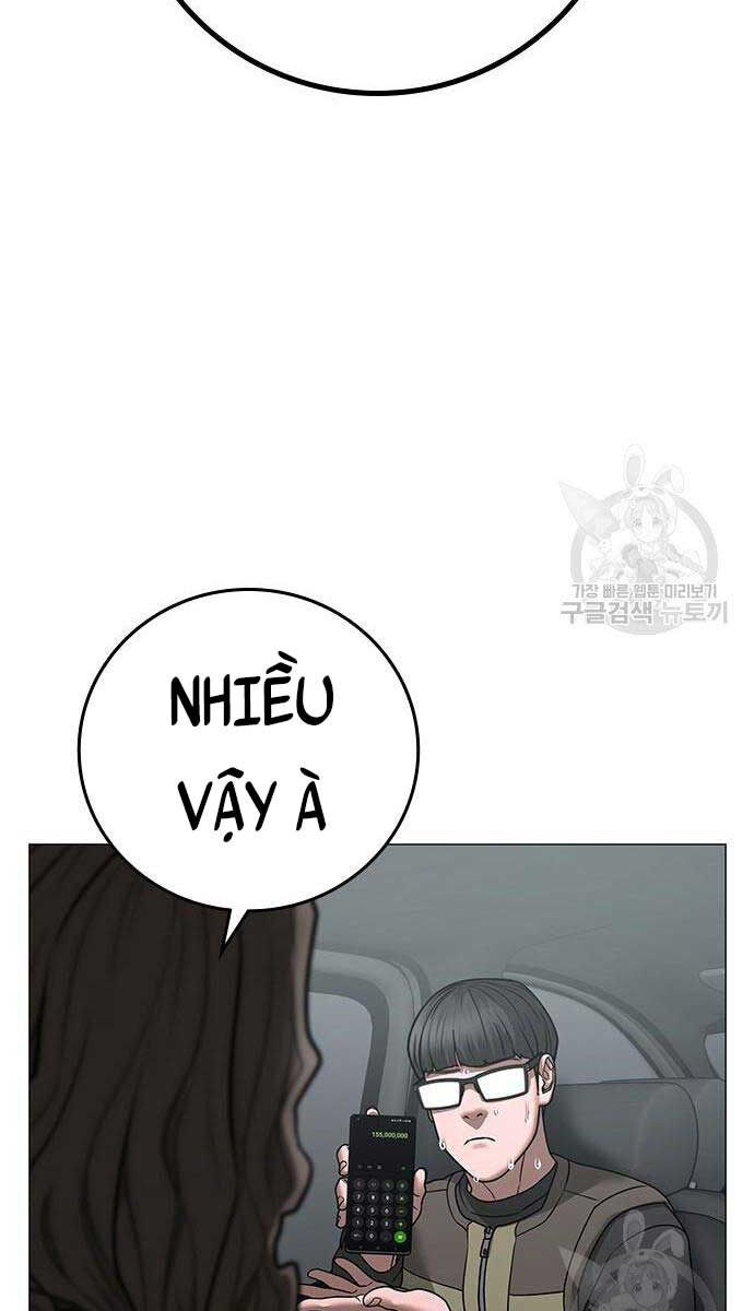 Nhiệm Vụ Đời Thật chapter 82 - Upload bởi truyensieuhay.com