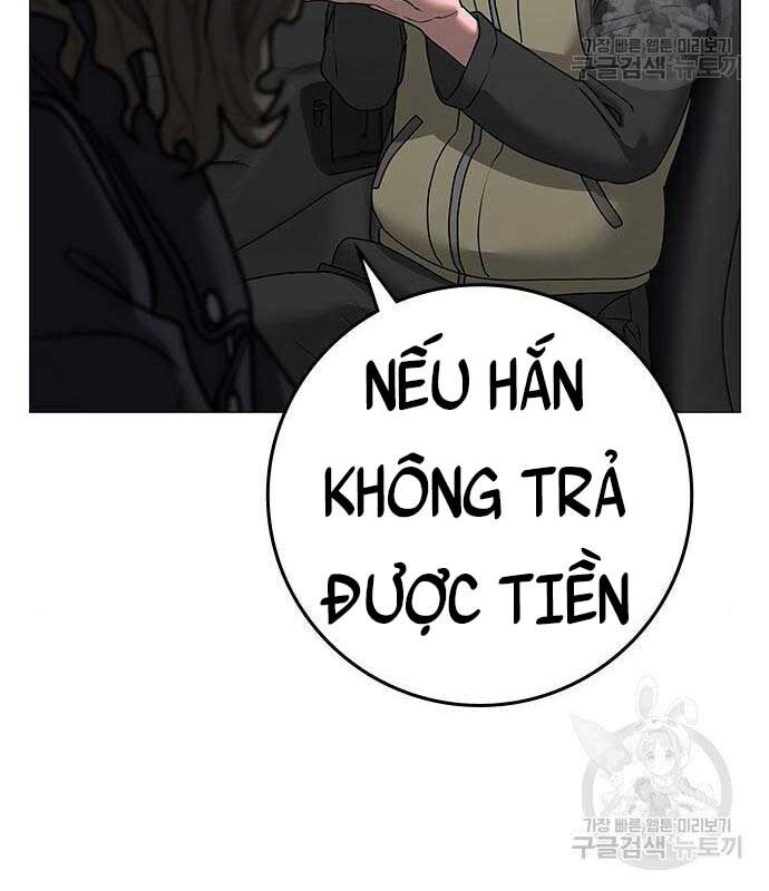 Nhiệm Vụ Đời Thật chapter 82 - Upload bởi truyensieuhay.com