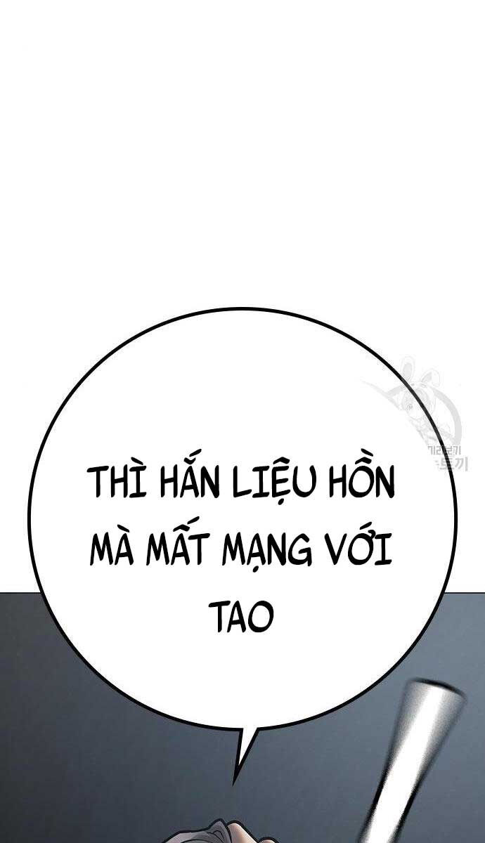 Nhiệm Vụ Đời Thật chapter 82 - Upload bởi truyensieuhay.com