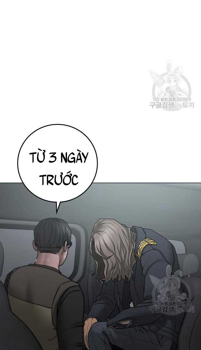 Nhiệm Vụ Đời Thật chapter 82 - Upload bởi truyensieuhay.com