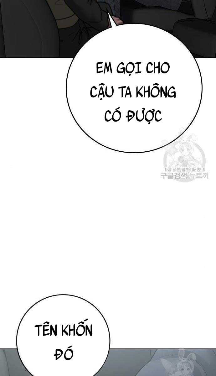 Nhiệm Vụ Đời Thật chapter 82 - Upload bởi truyensieuhay.com