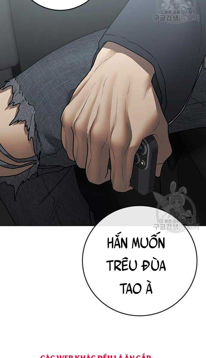 Nhiệm Vụ Đời Thật chapter 82 - Upload bởi truyensieuhay.com