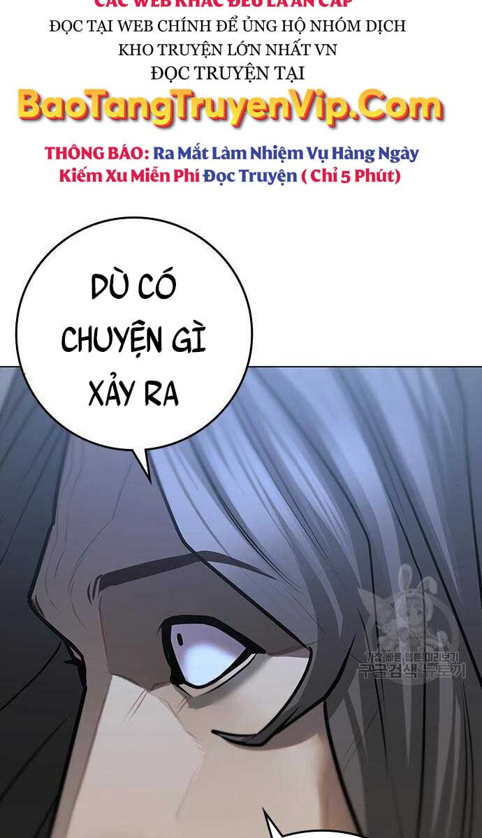 Nhiệm Vụ Đời Thật chapter 82 - Upload bởi truyensieuhay.com
