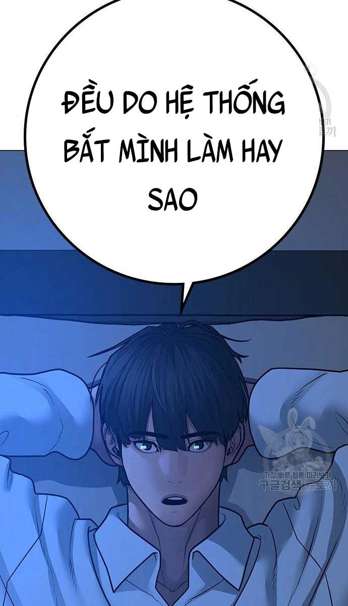 Nhiệm Vụ Đời Thật chapter 82 - Upload bởi truyensieuhay.com