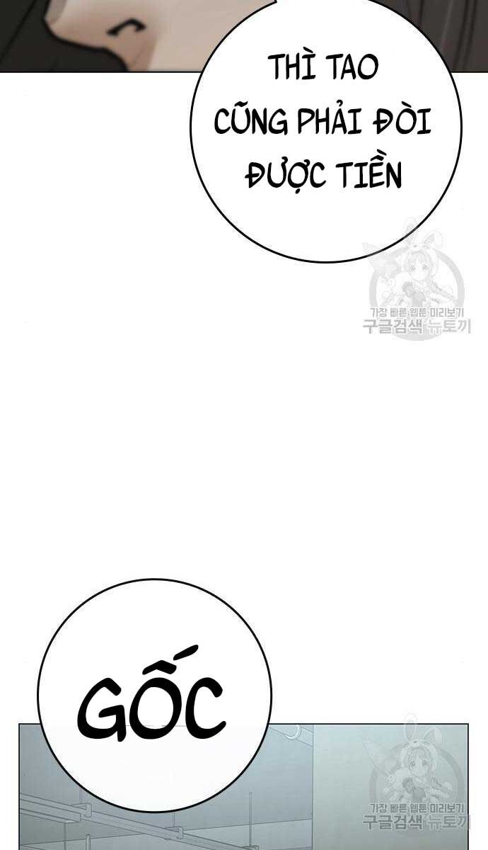Nhiệm Vụ Đời Thật chapter 82 - Upload bởi truyensieuhay.com
