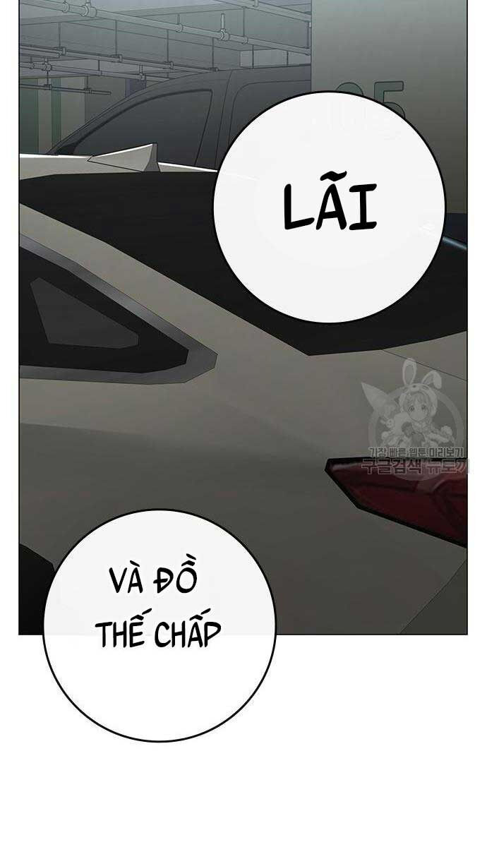 Nhiệm Vụ Đời Thật chapter 82 - Upload bởi truyensieuhay.com