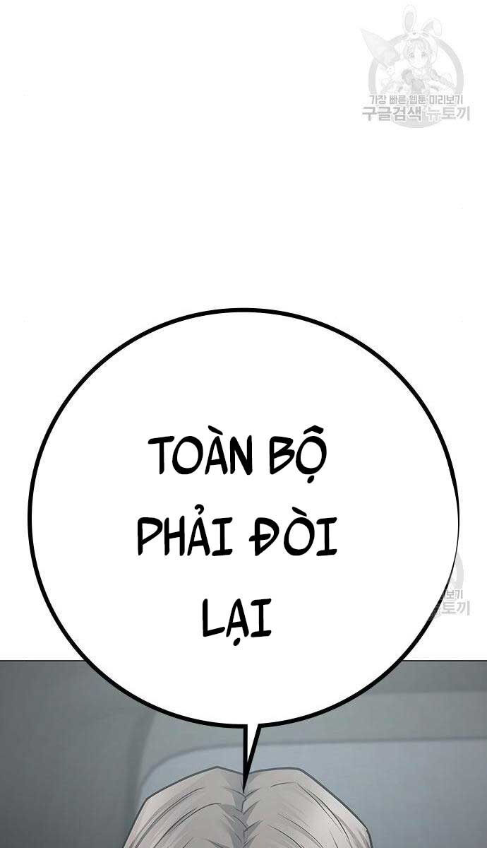 Nhiệm Vụ Đời Thật chapter 82 - Upload bởi truyensieuhay.com