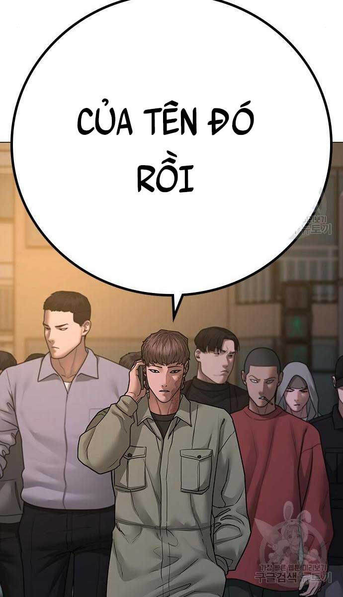 Nhiệm Vụ Đời Thật chapter 82 - Upload bởi truyensieuhay.com