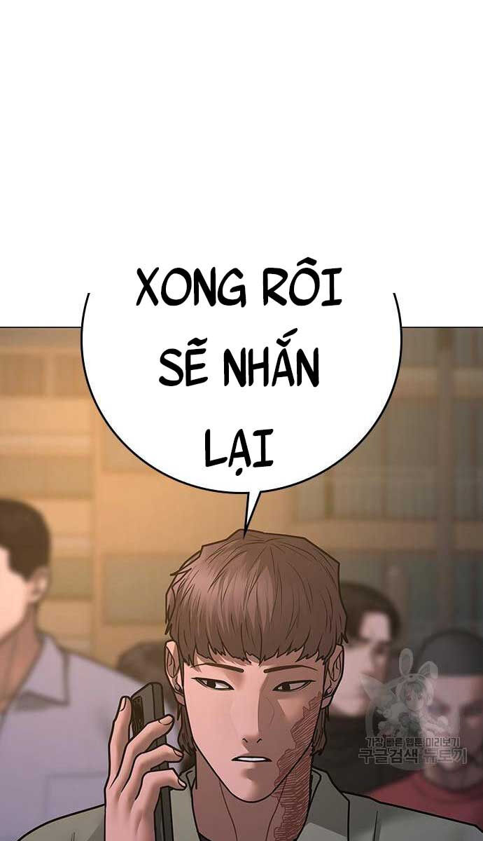 Nhiệm Vụ Đời Thật chapter 82 - Upload bởi truyensieuhay.com