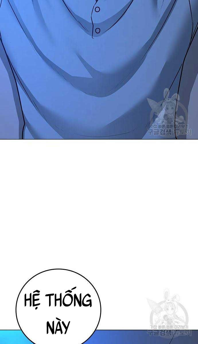 Nhiệm Vụ Đời Thật chapter 82 - Upload bởi truyensieuhay.com