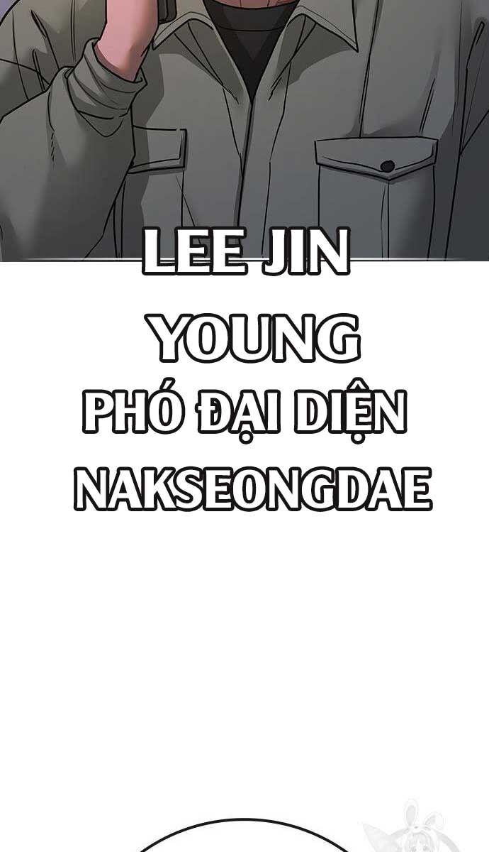 Nhiệm Vụ Đời Thật chapter 82 - Upload bởi truyensieuhay.com