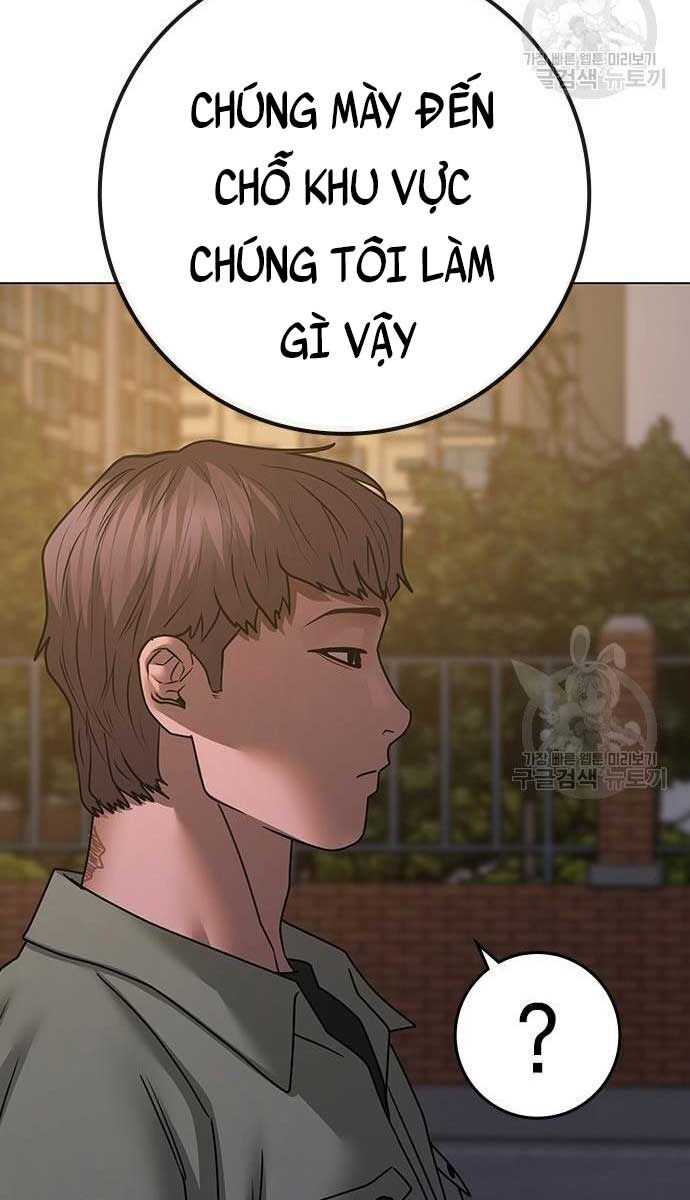Nhiệm Vụ Đời Thật chapter 82 - Upload bởi truyensieuhay.com