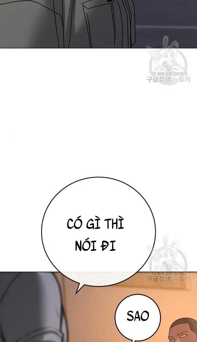 Nhiệm Vụ Đời Thật chapter 82 - Upload bởi truyensieuhay.com