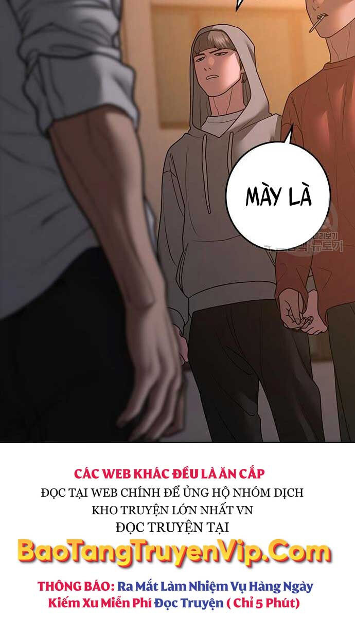 Nhiệm Vụ Đời Thật chapter 82 - Upload bởi truyensieuhay.com