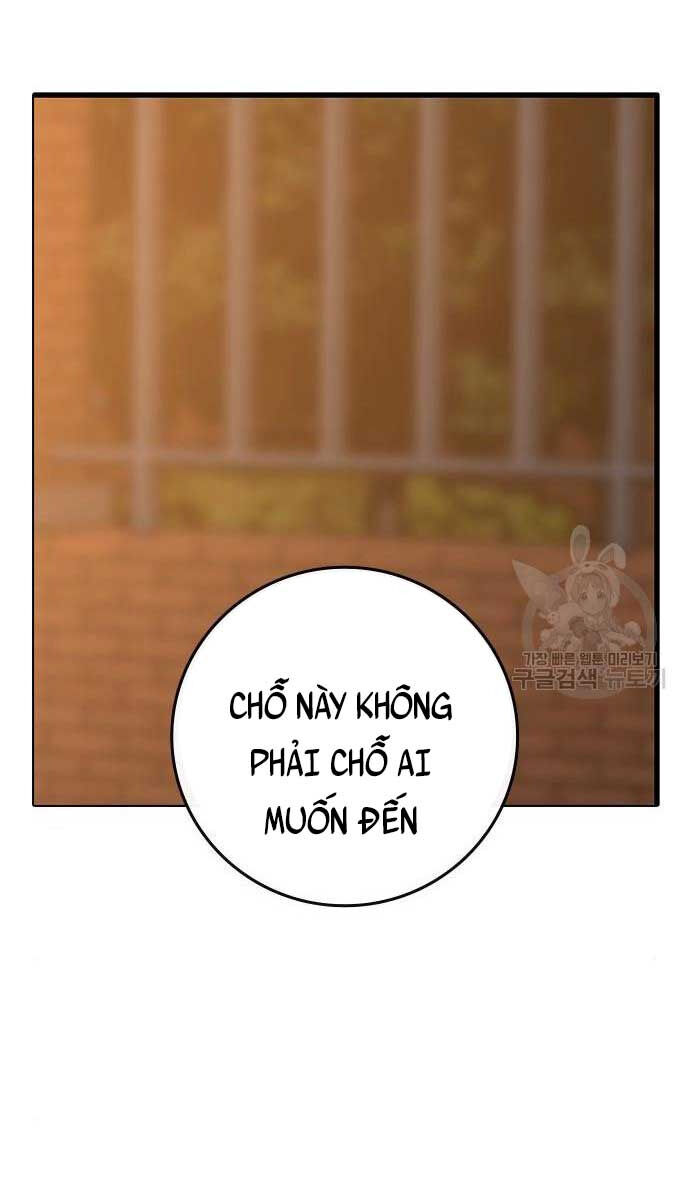 Nhiệm Vụ Đời Thật chapter 82 - Upload bởi truyensieuhay.com
