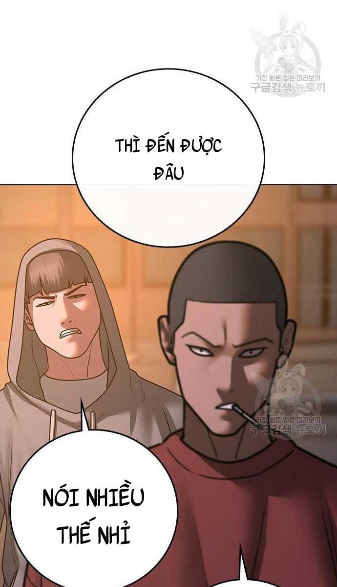 Nhiệm Vụ Đời Thật chapter 82 - Upload bởi truyensieuhay.com