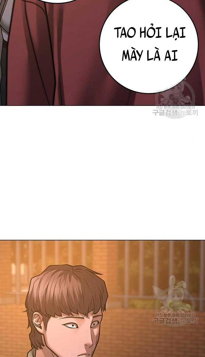 Nhiệm Vụ Đời Thật chapter 82 - Upload bởi truyensieuhay.com