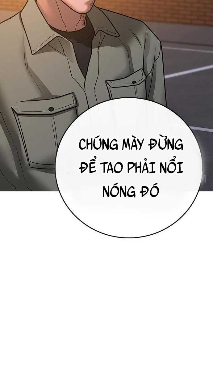 Nhiệm Vụ Đời Thật chapter 82 - Upload bởi truyensieuhay.com