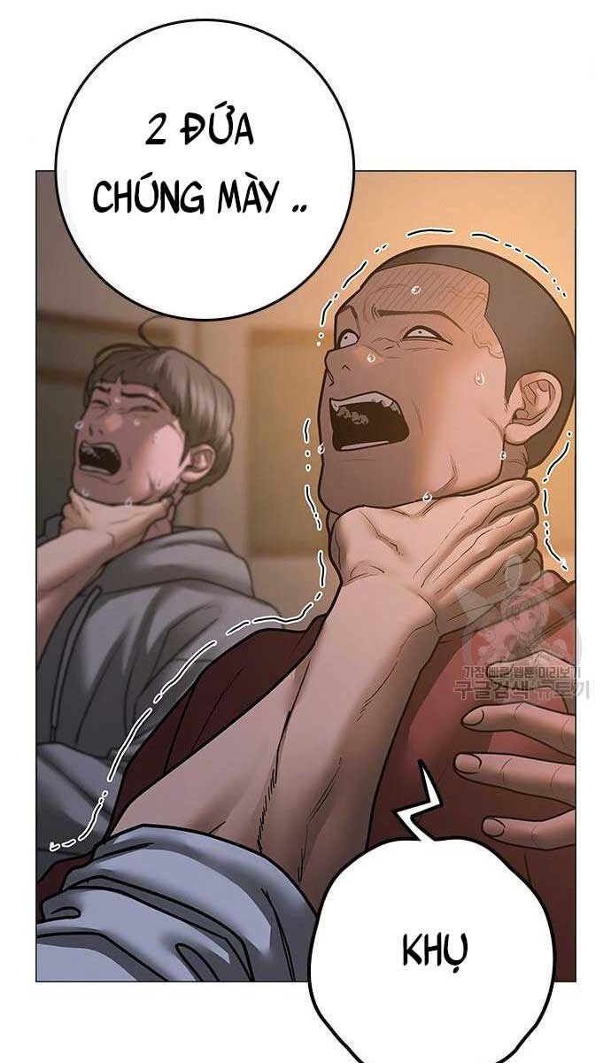 Nhiệm Vụ Đời Thật chapter 82 - Upload bởi truyensieuhay.com