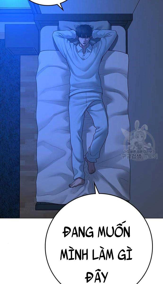 Nhiệm Vụ Đời Thật chapter 82 - Upload bởi truyensieuhay.com
