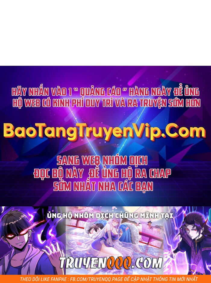 Nhiệm Vụ Đời Thật chapter 82 - Upload bởi truyensieuhay.com