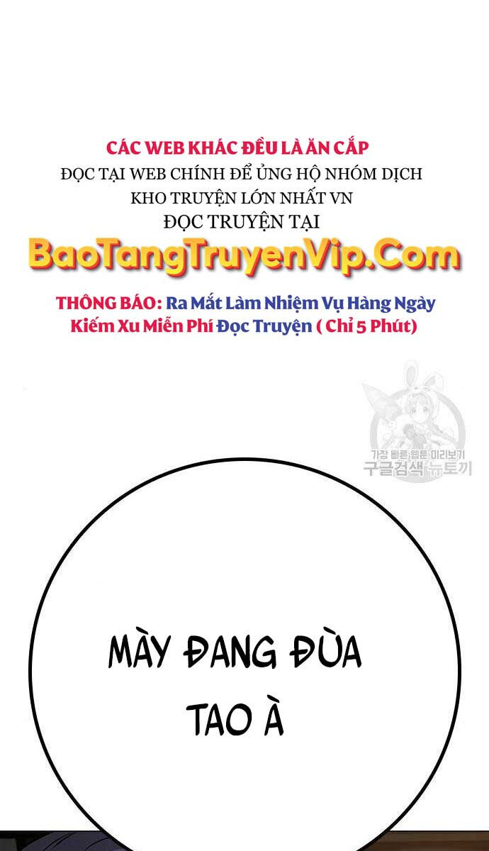 Nhiệm Vụ Đời Thật chapter 82 - Upload bởi truyensieuhay.com