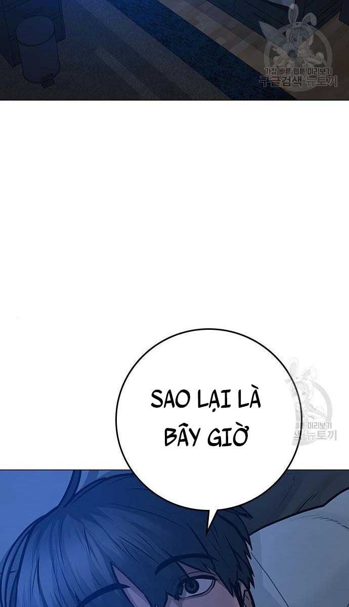 Nhiệm Vụ Đời Thật chapter 82 - Upload bởi truyensieuhay.com