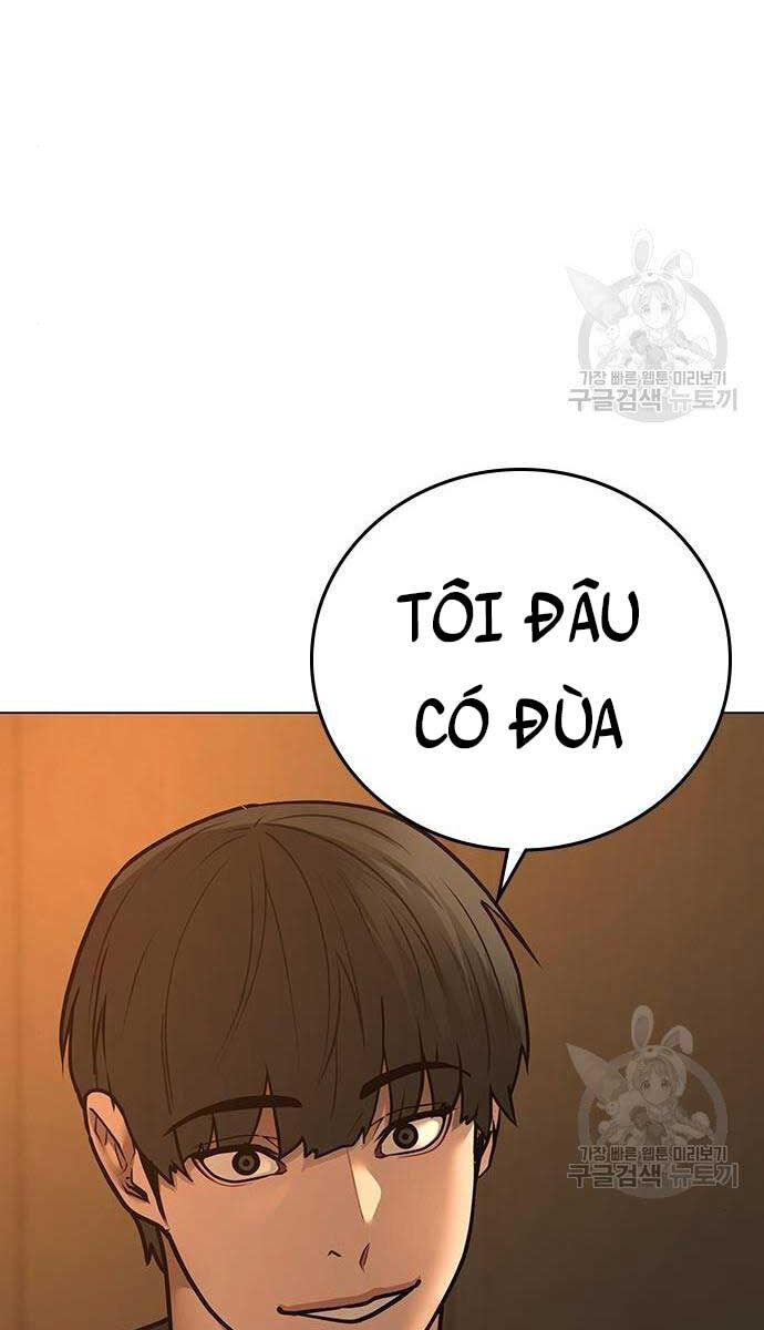 Nhiệm Vụ Đời Thật chapter 82 - Upload bởi truyensieuhay.com