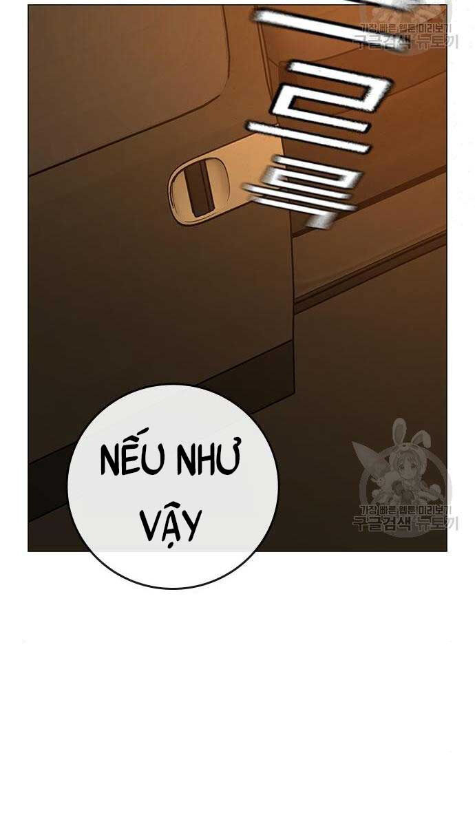 Nhiệm Vụ Đời Thật chapter 82 - Upload bởi truyensieuhay.com
