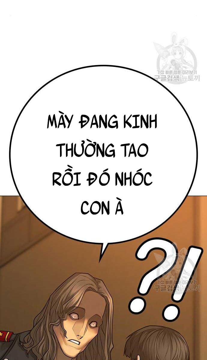 Nhiệm Vụ Đời Thật chapter 82 - Upload bởi truyensieuhay.com