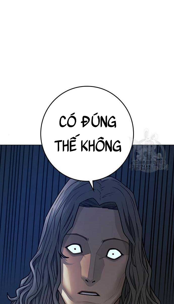 Nhiệm Vụ Đời Thật chapter 82 - Upload bởi truyensieuhay.com