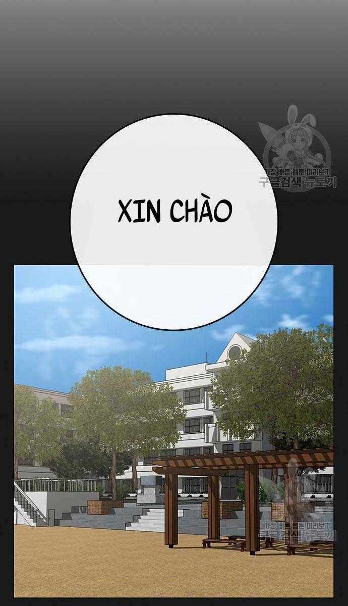 Nhiệm Vụ Đời Thật chapter 82 - Upload bởi truyensieuhay.com