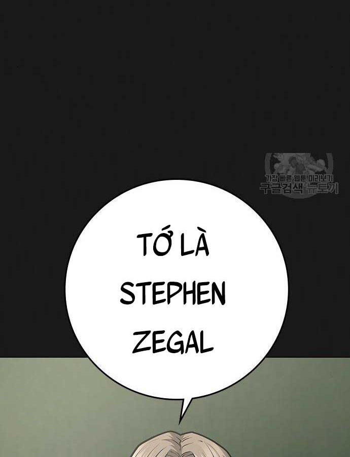 Nhiệm Vụ Đời Thật chapter 82 - Upload bởi truyensieuhay.com