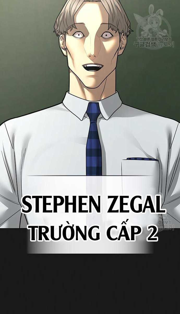Nhiệm Vụ Đời Thật chapter 82 - Upload bởi truyensieuhay.com