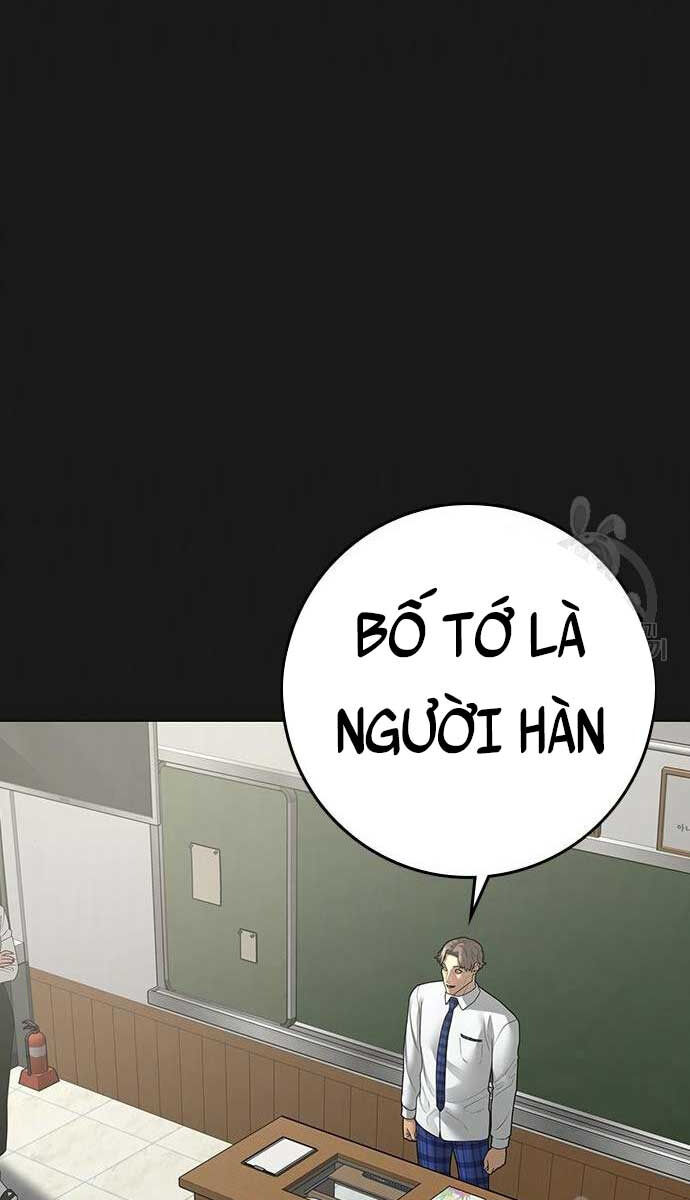 Nhiệm Vụ Đời Thật chapter 82 - Upload bởi truyensieuhay.com
