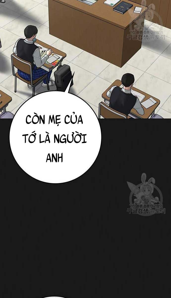 Nhiệm Vụ Đời Thật chapter 82 - Upload bởi truyensieuhay.com