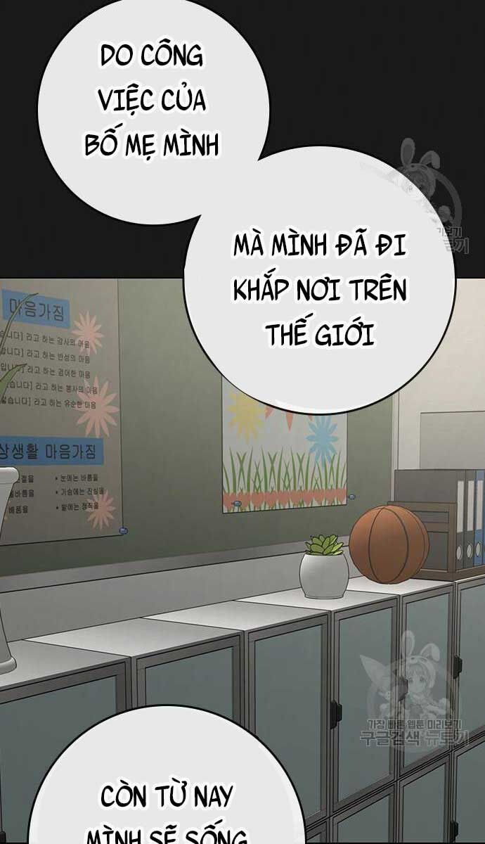 Nhiệm Vụ Đời Thật chapter 82 - Upload bởi truyensieuhay.com