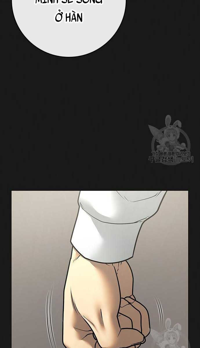 Nhiệm Vụ Đời Thật chapter 82 - Upload bởi truyensieuhay.com