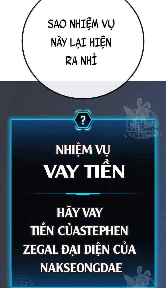 Nhiệm Vụ Đời Thật chapter 82 - Upload bởi truyensieuhay.com