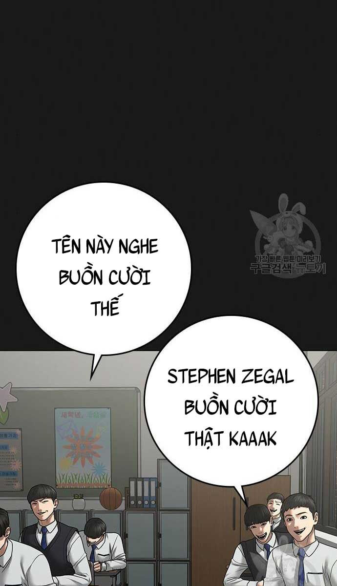 Nhiệm Vụ Đời Thật chapter 82 - Upload bởi truyensieuhay.com