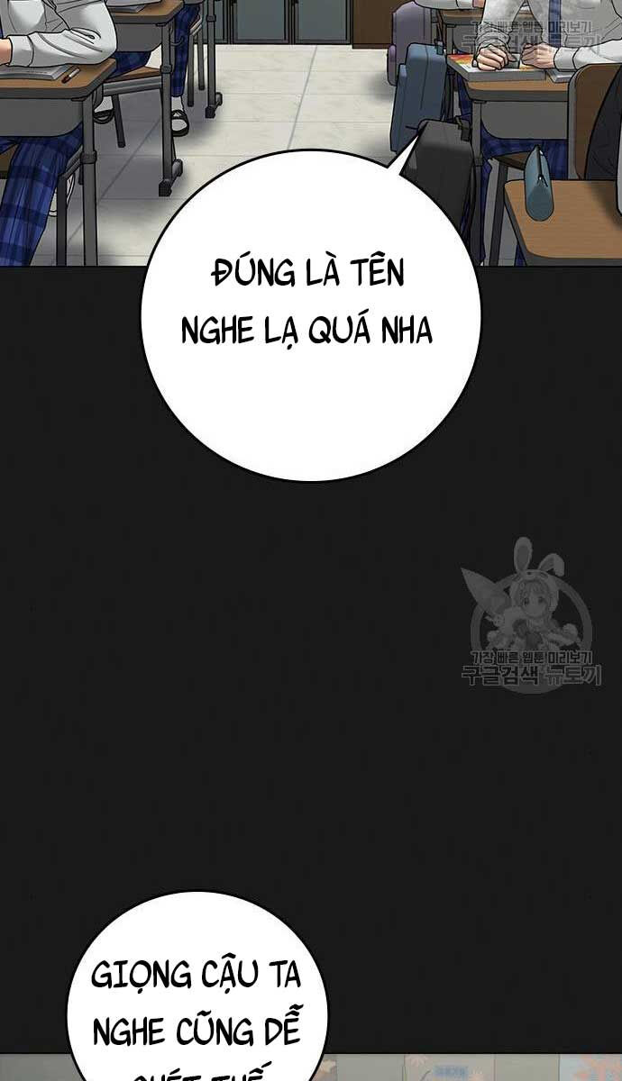 Nhiệm Vụ Đời Thật chapter 82 - Upload bởi truyensieuhay.com